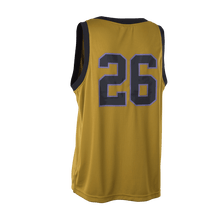 Load image into Gallery viewer, ION Basketball Shirt men 2026