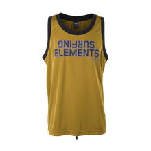 Load image into Gallery viewer, ION Basketball Shirt men 2026