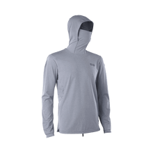 Lade das Bild in den Galerie-Viewer, Wetshirt Sun Pro Langarm Herren