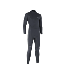 Load image into Gallery viewer, ION Seek Core 5/4 Back Zip Wetsuit Men 2026