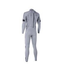 Load image into Gallery viewer, ION Seek Core 5/4 Back Zip Wetsuit Men 2026