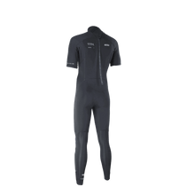 Load image into Gallery viewer, ION Seek Core 3.5/2 Shortsleeve Back Zip Wetsuit Men 2026