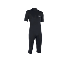 Lade das Bild in den Galerie-Viewer, ION Base re 3/2 Overknee SS Back Zip unisex 2026