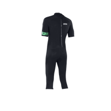 Lade das Bild in den Galerie-Viewer, ION Base re 3/2 Overknee SS Back Zip unisex 2026