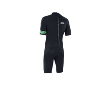 Charger l'image dans la galerie, ION Base re 2/2 shorty SS Back Zip unisex 2026