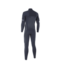 Load image into Gallery viewer, ION Seek Select 5/4 Front Zip Wetsuit Men 2026