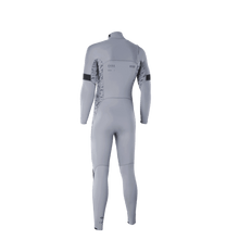 Cargar imagen en el visor de la galería, ION Seek Core 5/4 Front Zip Wetsuit Men 2026