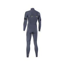 Cargar imagen en el visor de la galería, ION Seek Core 5/4 Front Zip Wetsuit Men 2026
