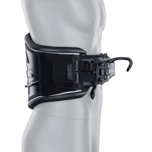 Carica l'immagine nel visualizzatore di Gallery, ION Riot Light Kite Harness Men 2026