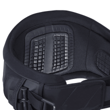 Load image into Gallery viewer, ION Waist Kite Riot Curv 2027