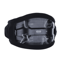 Load image into Gallery viewer, ION Waist Windsurf Icon Curv 2027