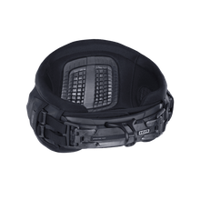 Load image into Gallery viewer, ION Waist Windsurf Icon Curv 2027