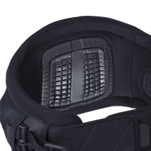 Load image into Gallery viewer, ION Waist Windsurf Icon Curv 2027