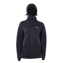 Load image into Gallery viewer, ION Jacket Neo Shelter Amp women 2026