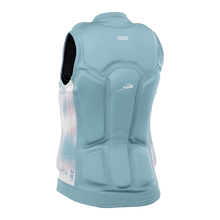 Carica l'immagine nel visualizzatore di Gallery, ION Lunis Vest Front Zip women 2026