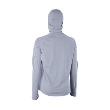 Lade das Bild in den Galerie-Viewer, Wetshirt Storm Pro Langarm Damen
