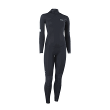Carica l'immagine nel visualizzatore di Gallery, ION Amaze Core 4/3 Back Zip Wetsuit Women 2026