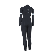 Lade das Bild in den Galerie-Viewer, Amaze Core 3/2 Front Zip Neoprenanzug Damen