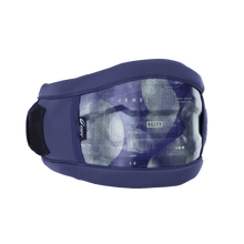 Carica l'immagine nel visualizzatore di Gallery, ION Waist Windsurf Jewel Curv 2026
