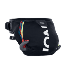 Load image into Gallery viewer, ION Jam Parawing Harness 2027