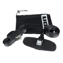 Load image into Gallery viewer, ION Roof Straps 25 2024