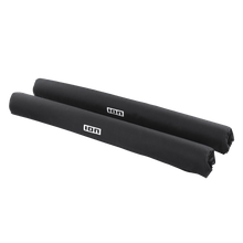 Load image into Gallery viewer, ION Roof Rack Pads  40 2024