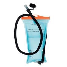 Charger l'image dans la galerie, ION Drinking Bubble 1 Liter,incl. Tube for Hydration Vest Comp 2021