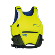 Carica l'immagine nel visualizzatore di Gallery, ION  Booster Vest 50N Side Zip unisex  2024