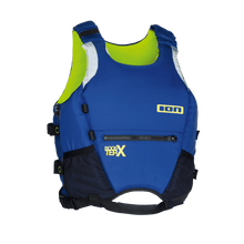 Carica l'immagine nel visualizzatore di Gallery, ION  Booster Vest 50N Side Zip unisex  2024
