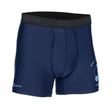 Load image into Gallery viewer, ION Ball Slapper Shorts Men 2024