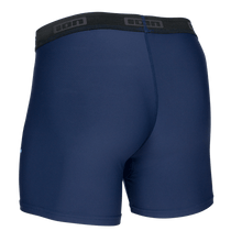Load image into Gallery viewer, ION Ball Slapper Shorts Men 2024