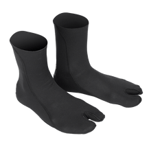 Lade das Bild in den Galerie-Viewer, Neoprensocken Plasma 0.5