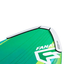 Lade das Bild in den Galerie-Viewer, Windsurf Nose Bumper