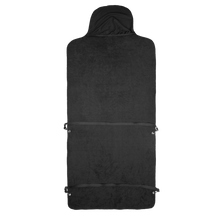 Load image into Gallery viewer, ION Seat Towel Waterproofed 2024