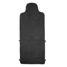 Load image into Gallery viewer, ION Seat Towel Waterproofed 2024