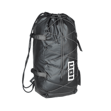 Load image into Gallery viewer, ION Kite Crushbag 2024