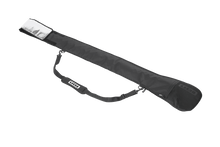 Load image into Gallery viewer, ION Paddle Bag Double 2021