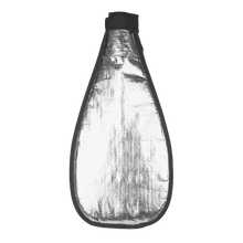 Load image into Gallery viewer, ION Blade Bag 2024