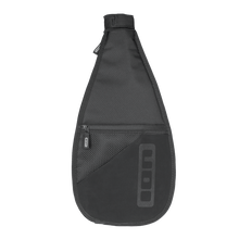 Load image into Gallery viewer, ION Blade Bag 2024