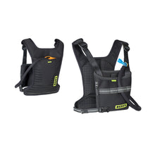 Carica l'immagine nel visualizzatore di Gallery, ION Hydration Vest Comp 2021
