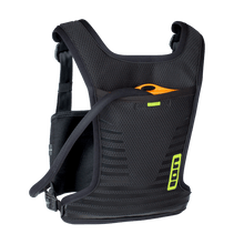 Carica l'immagine nel visualizzatore di Gallery, ION Hydration Vest Comp 2021