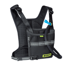 Carica l'immagine nel visualizzatore di Gallery, ION Hydration Vest Comp 2021