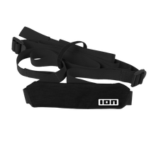 Load image into Gallery viewer, ION Carry Belt 2021