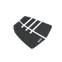 Cargar imagen en el visor de la galería, ION Surfboard Pads Stripe 2pcs (OL) 2020