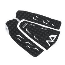 Carica l'immagine nel visualizzatore di Gallery, ION Surfboard Pads ION Maiden 3pcs (OL) 2020