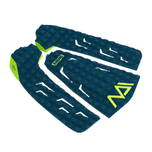 Carica l'immagine nel visualizzatore di Gallery, ION Surfboard Pads ION Maiden 3pcs (OL) 2020