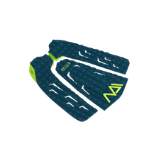 Carica l'immagine nel visualizzatore di Gallery, ION Surfboard Pads ION Maiden 3pcs (OL) 2020
