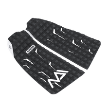Load image into Gallery viewer, ION Surfboard Pads ION Maiden 2pcs (OL) 2020