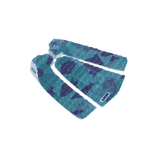 Load image into Gallery viewer, ION SurfboardPads Camouflage 3pcs (OL) 2020