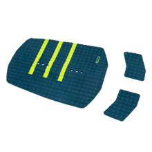 Lade das Bild in den Galerie-Viewer, ION Kiteboard Front Pad (OL) 2020